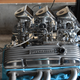 Illustration for article titled 1955 Chevy Bel-Air Project update